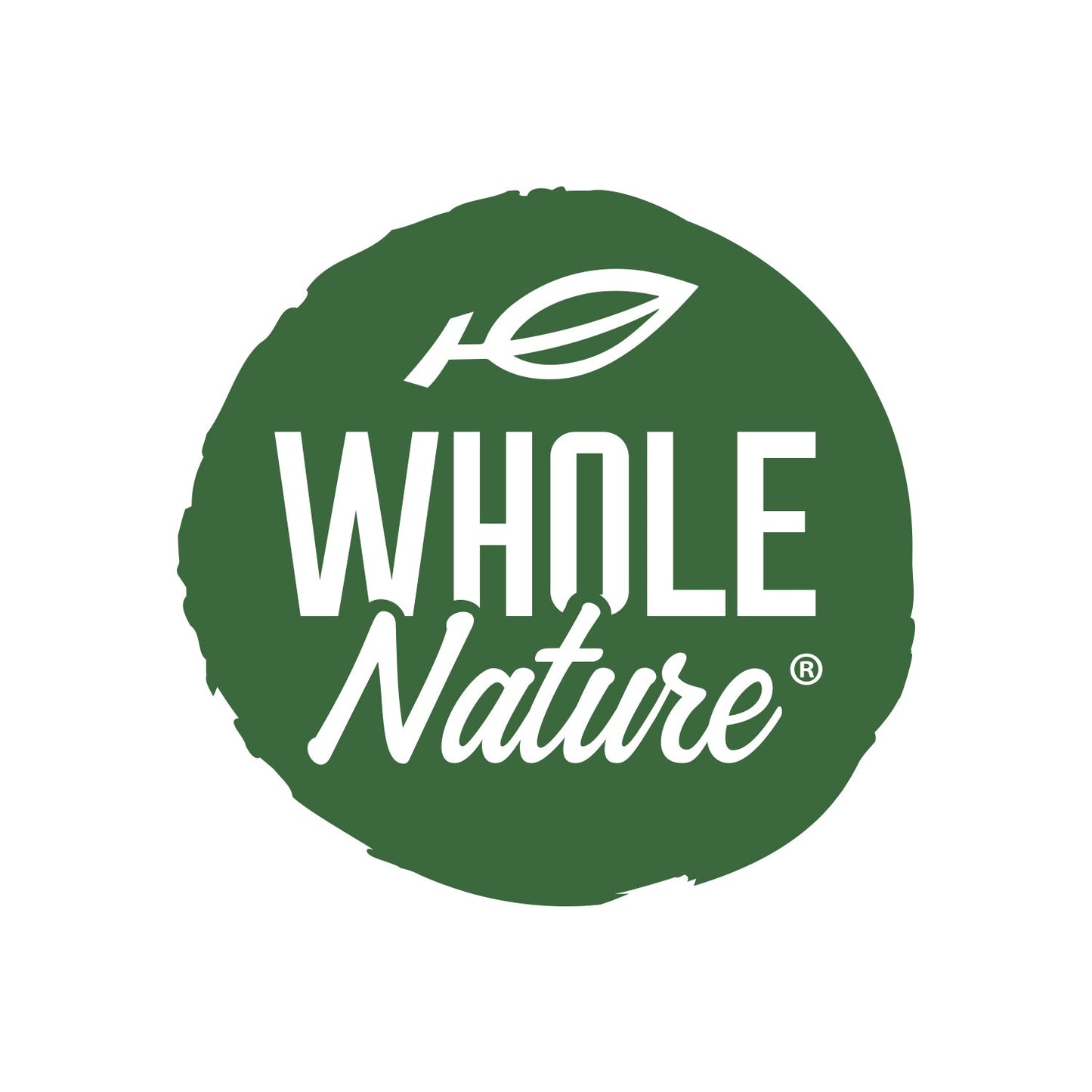 Whole Nature Whole Food Multivitamin for Men & Women-2Pack-1