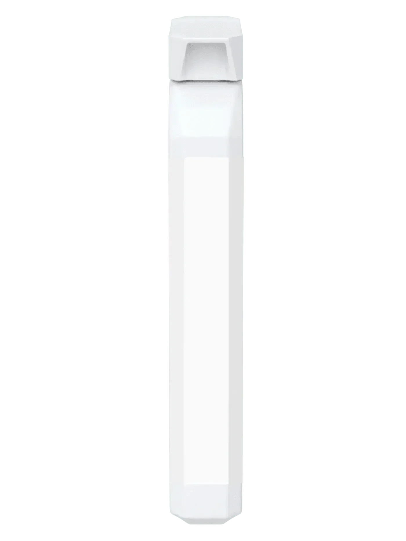 BioTic 4 Billion - Multi-Strain Probiotic-4