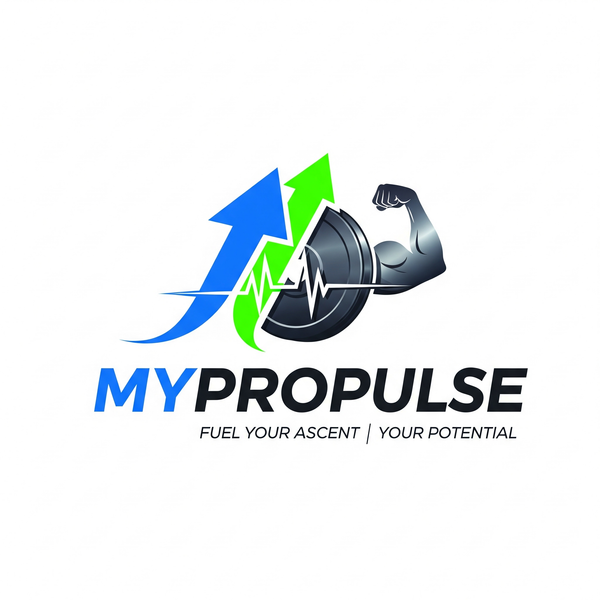 MyProPulse