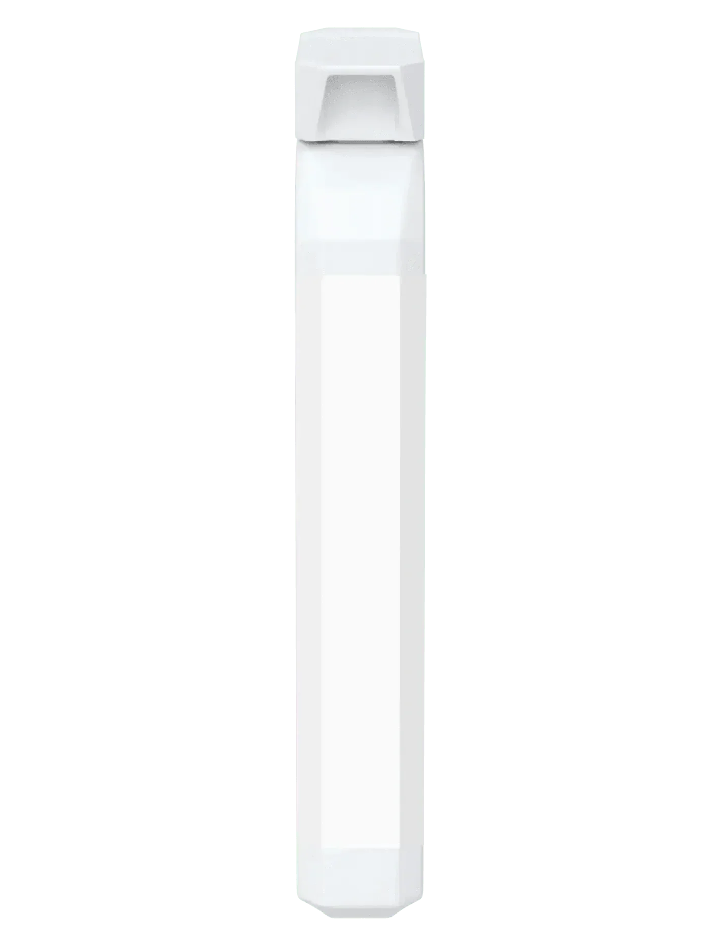 BioBeauty Blend - Marine Collagen Complex-4
